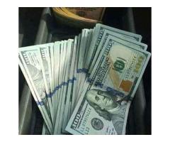 URGENT LOAN OFFER WITH LOW INTEREST RATE APPLY NOW